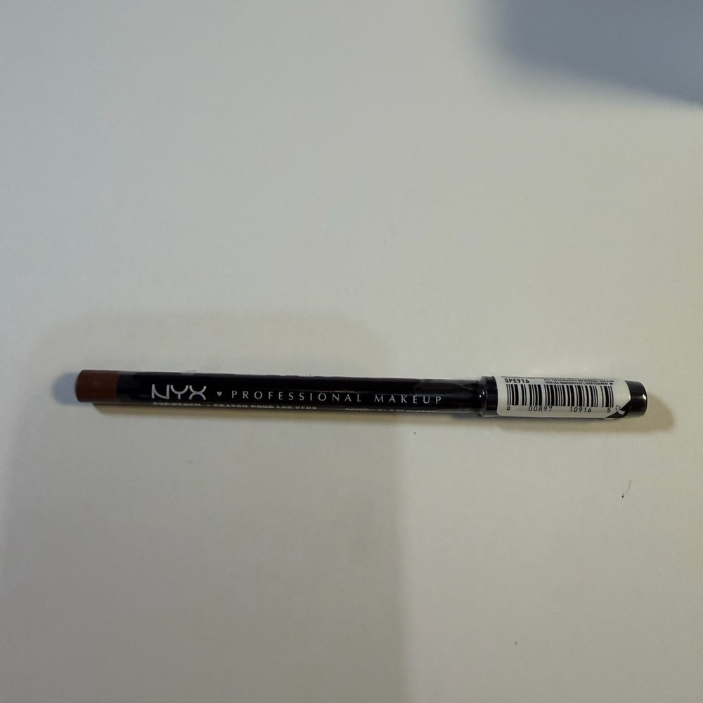 🩷5/$10 NYX Professional Eye Pencil